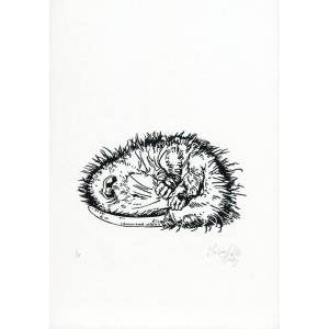 9_sleepy_opossum_30x30_melissahalley_200