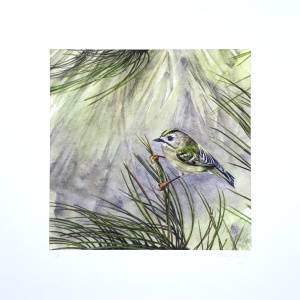 melissahalley_goldcrest_goudhaan_artprint_giclee_72_1343177871