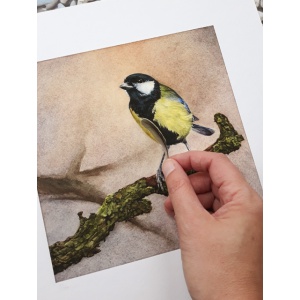 melissahalley_greattit_koolmees_artprint_giclee_numbering_72