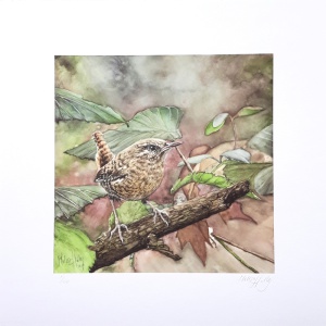 melissahalley_wren_winterkoning_artprint_giclee_72