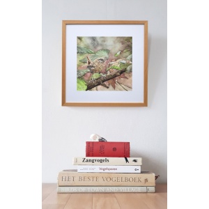 melissahalley_wren_winterkoning_artprint_giclee_insitu_72