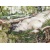 20161107_sleep_iii_ophelia_melissahalley_2