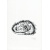 9_sleepy_opossum_30x30_melissahalley_200