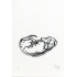 5_sleepy_dachshund_30x30_melissahalley_200
