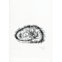 9_sleepy_opossum_30x30_melissahalley_200